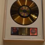 OTRA2014CN_0274 (August 28, 2014)